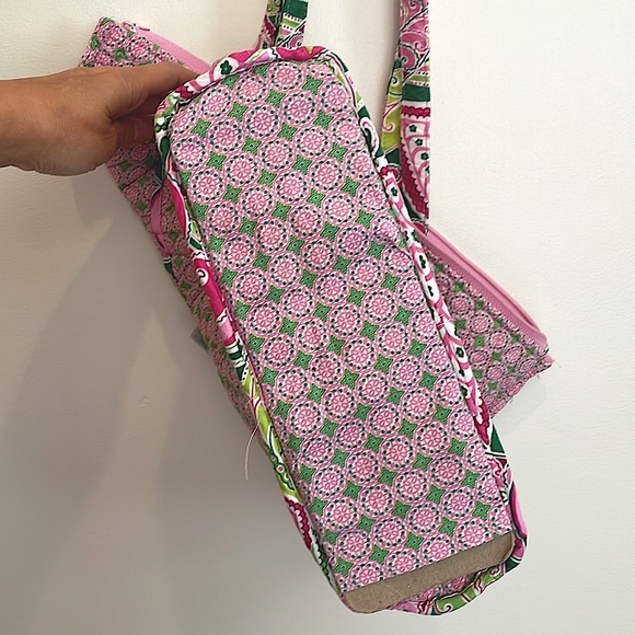 Vera Bradley bag - Picture 10 of 11